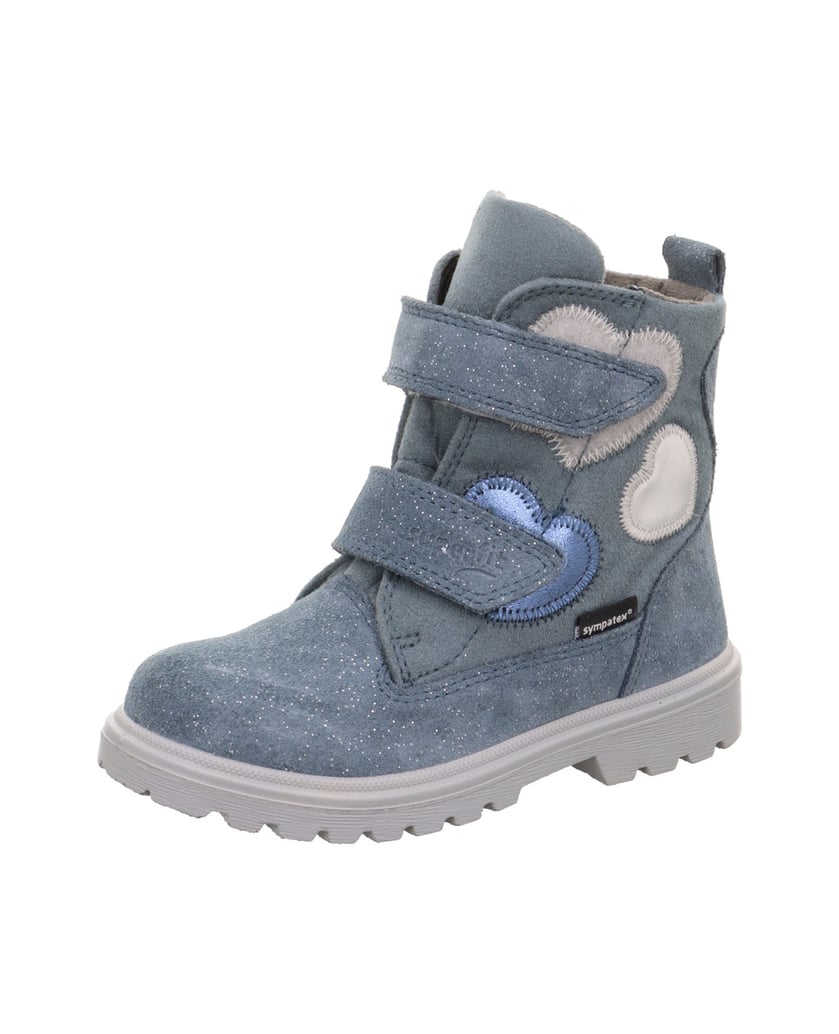 Superfit-Winterstiefel-SPIRIT-blau-