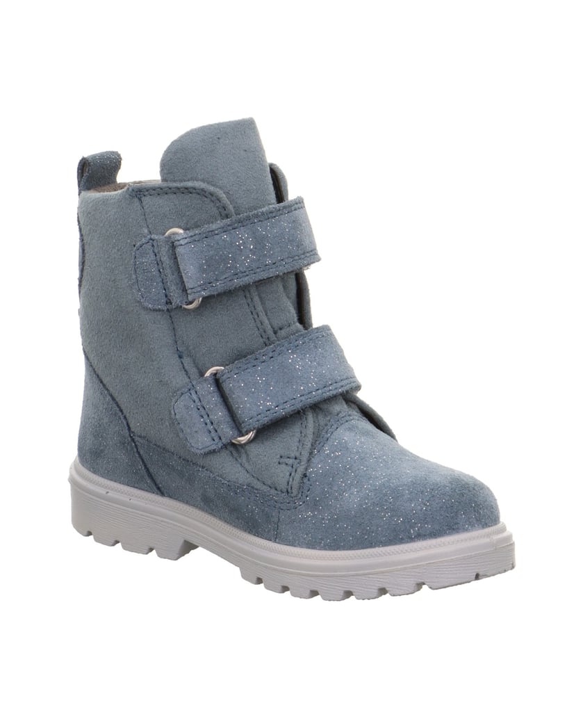 Superfit-Winterstiefel-SPIRIT-blau-