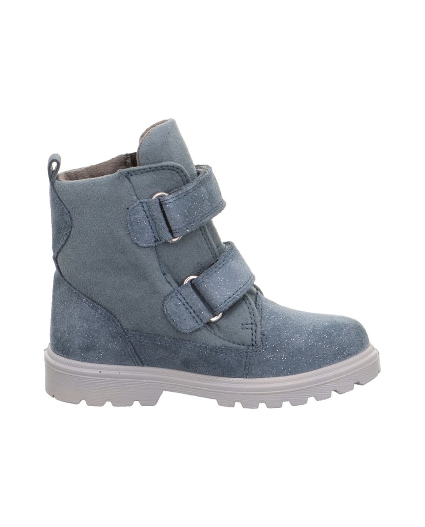 Superfit-Winterstiefel-SPIRIT-blau-