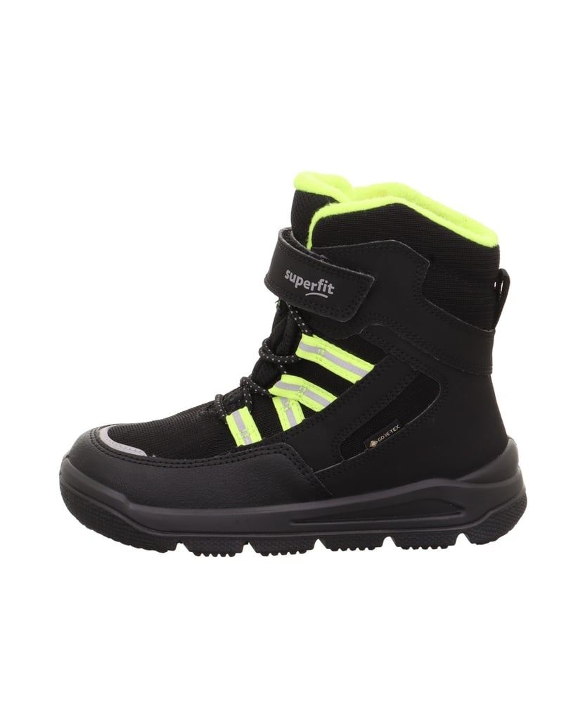 Superfit-Winterstiefel-MARS-blau