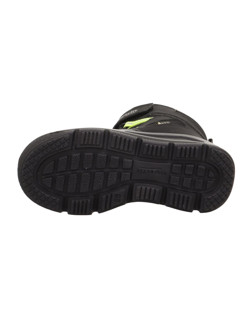 Superfit-Winterstiefel-MARS-blau