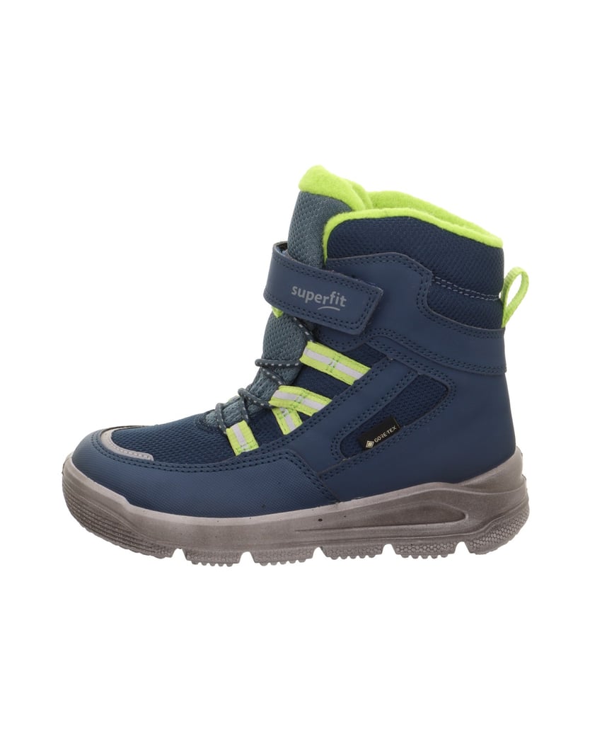 Superfit-Winterstiefel-MARS-blau