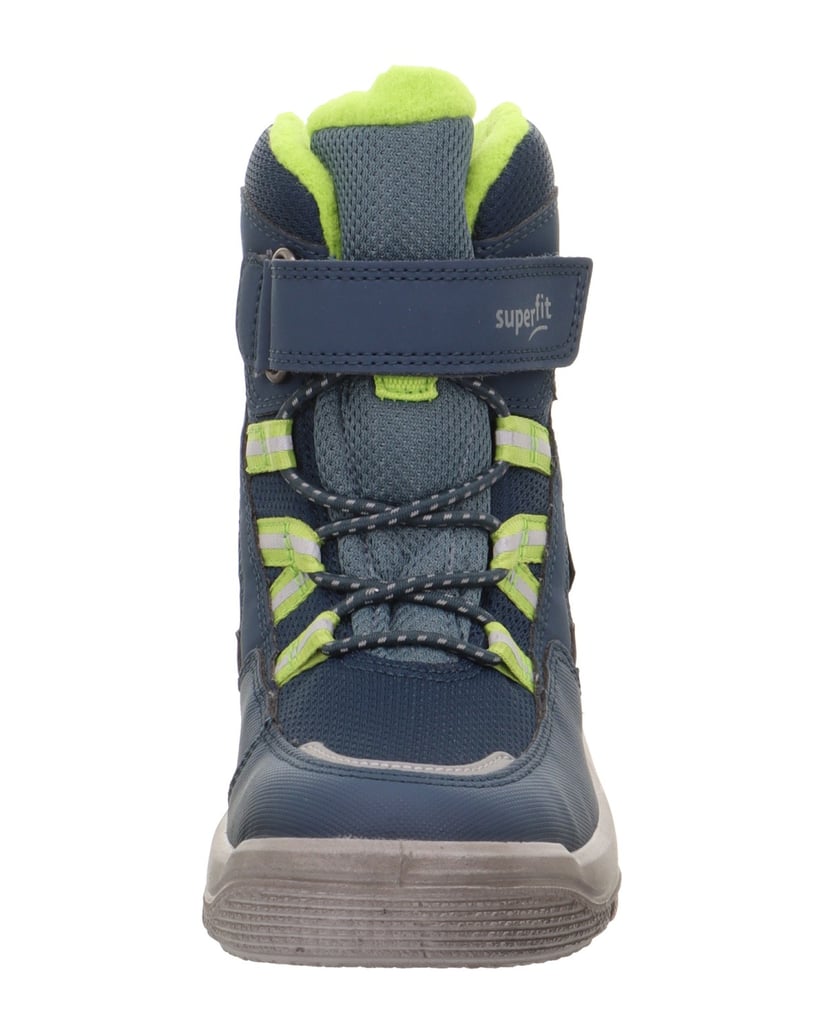 Superfit-Winterstiefel-MARS-blau