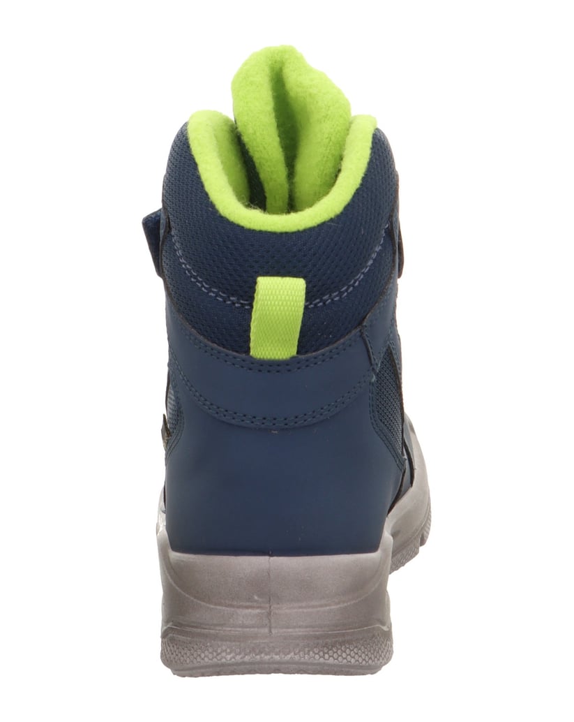 Superfit-Winterstiefel-MARS-blau