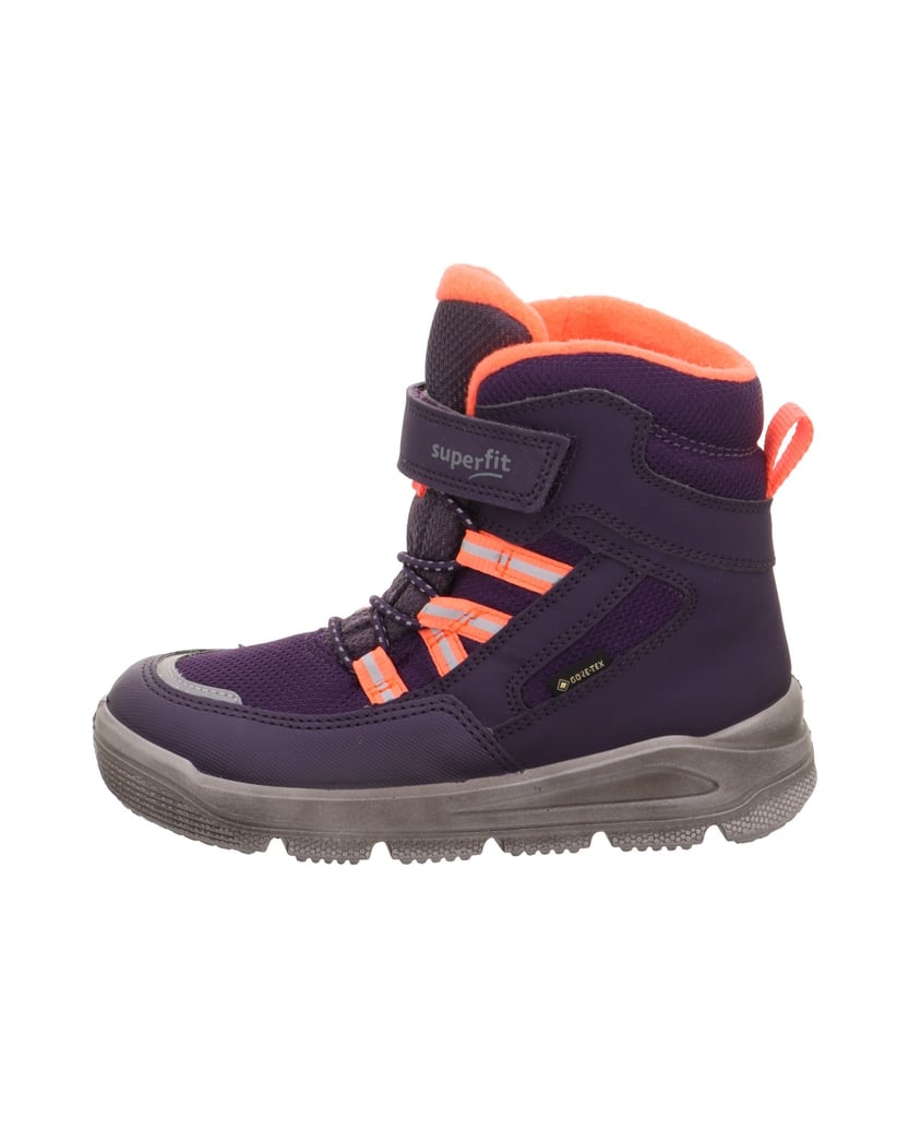 Superfit-Winterstiefel-MARS-blau