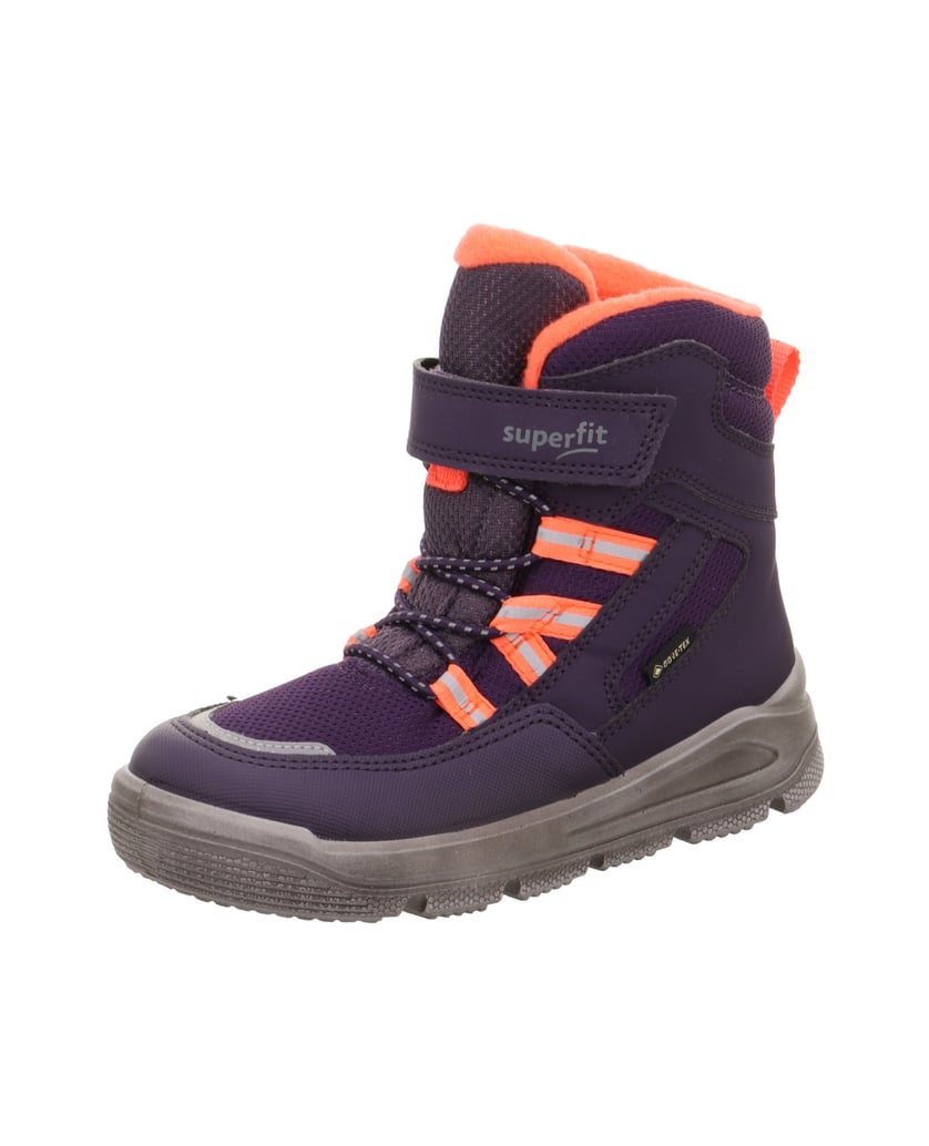 Superfit-Winterstiefel-MARS-blau
