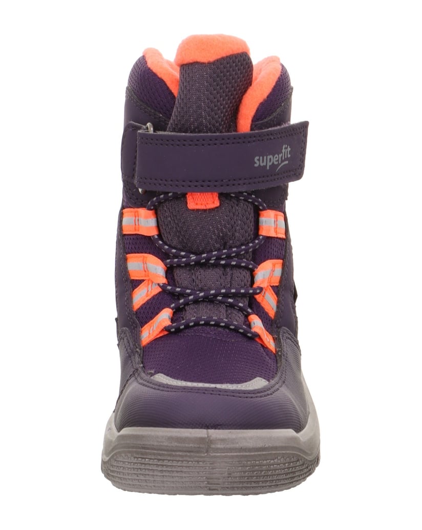 Superfit-Winterstiefel-MARS-blau