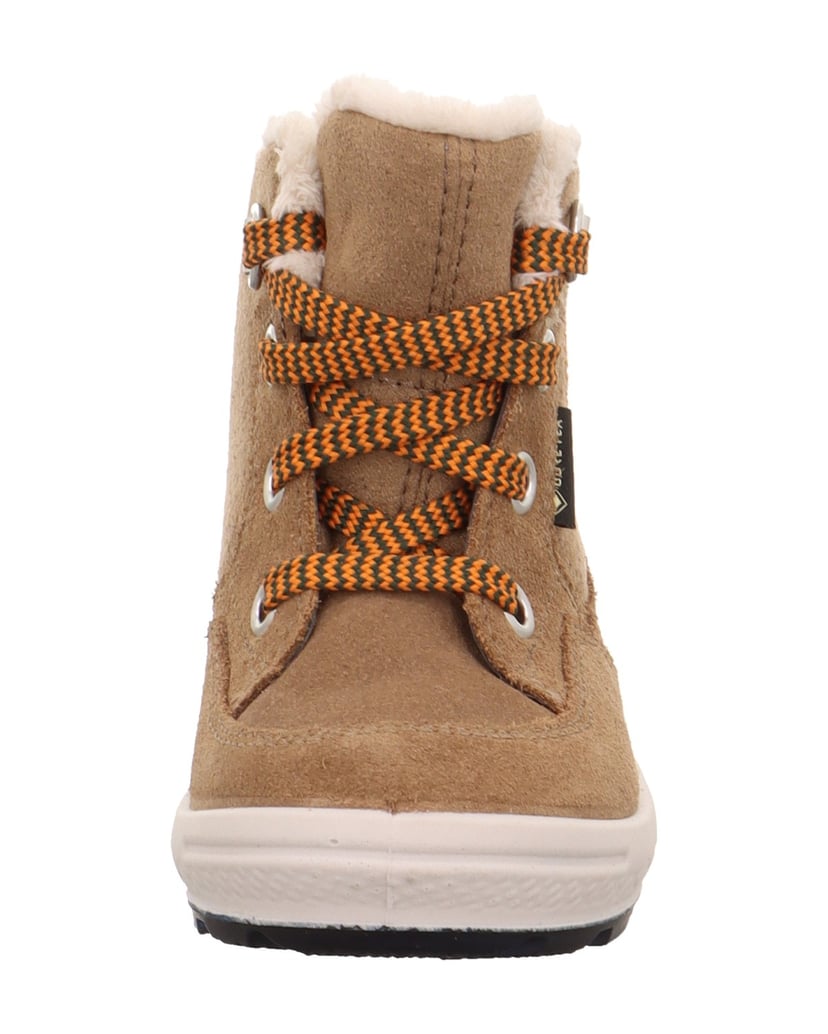 Superfit-Winterstiefel-GROOVY-2.0-lila