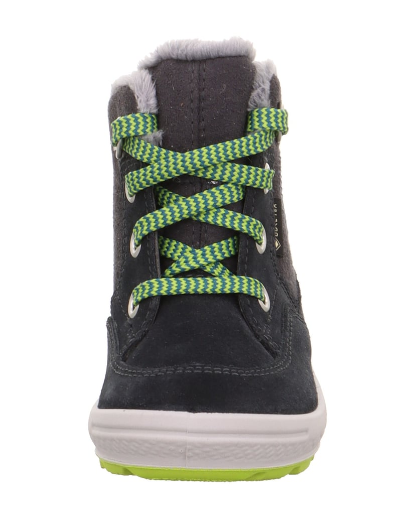 Superfit-Winterstiefel-GROOVY-2.0-lila