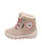 Superfit Winterstiefel GROOVY 2.0 beige