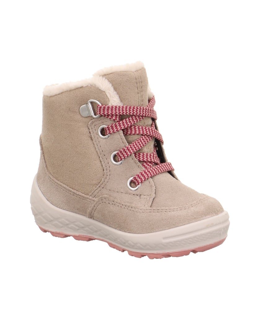 Superfit-Winterstiefel-GROOVY-2.0-lila