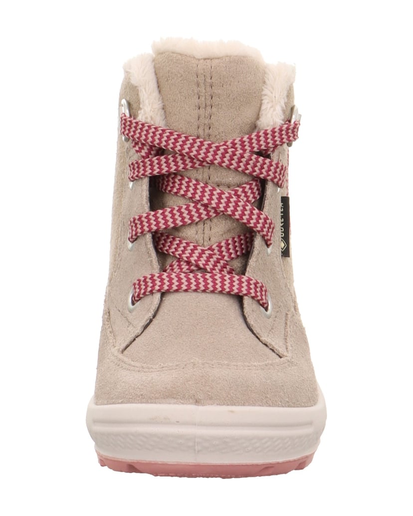 Superfit-Winterstiefel-GROOVY-2.0-lila