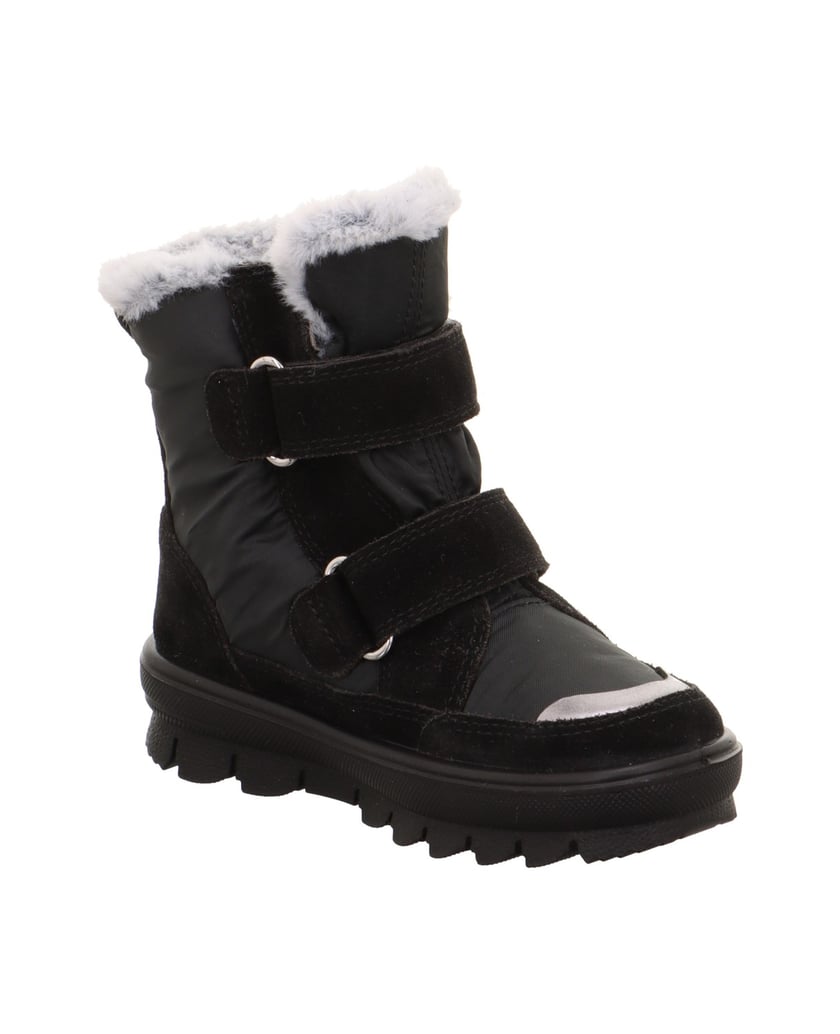 Superfit-Winterstiefel-FLAVIA-schwarz