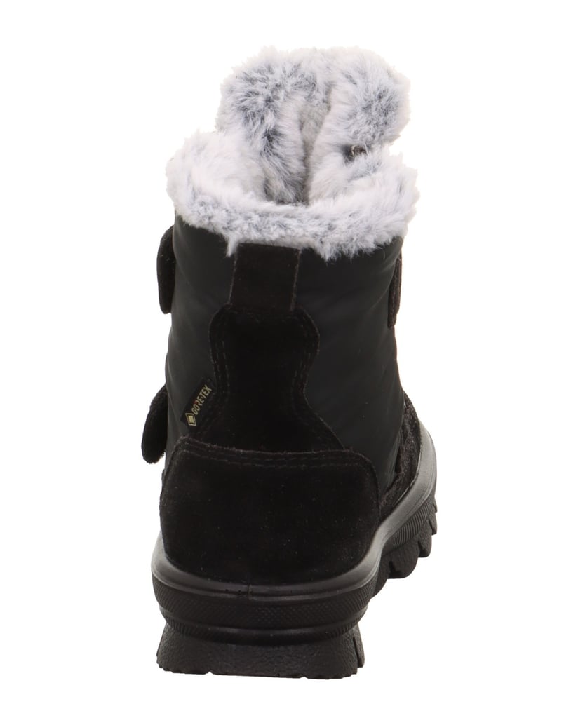 Superfit-Winterstiefel-FLAVIA-schwarz