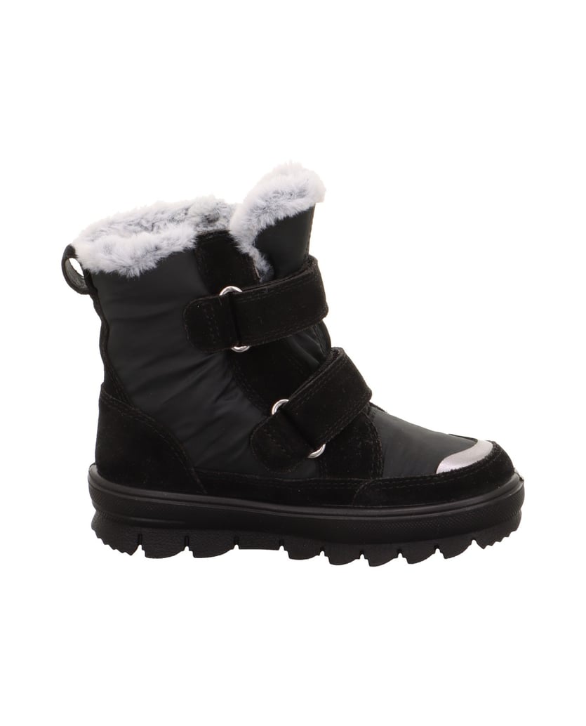 Superfit-Winterstiefel-FLAVIA-schwarz