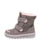 Superfit Winterstiefel FLAVIA grau