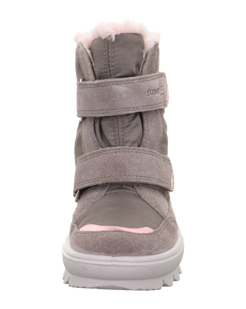 Superfit-Winterstiefel-FLAVIA-schwarz