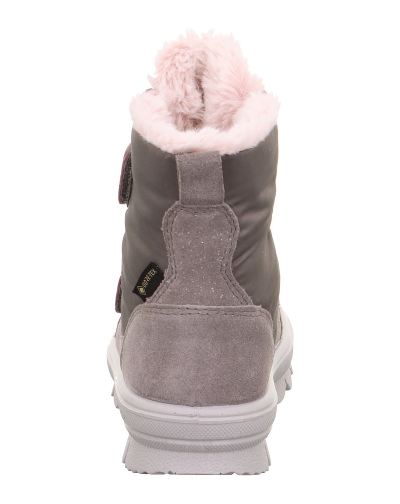 Superfit-Winterstiefel-FLAVIA-schwarz