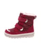 Superfit Winterstiefel FLAVIA rot