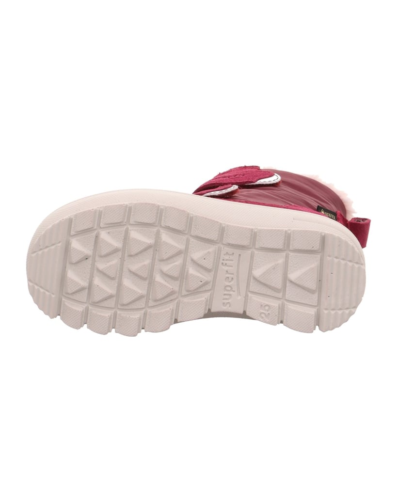 Superfit-Winterstiefel-FLAVIA-schwarz