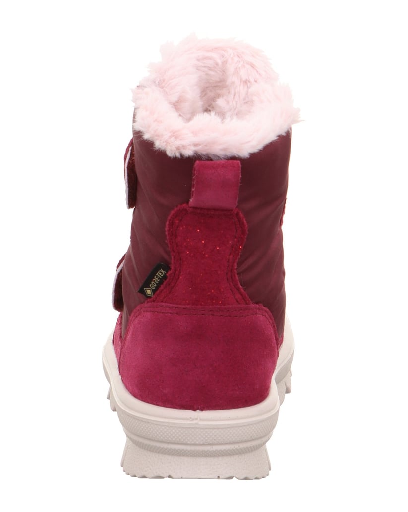 Superfit-Winterstiefel-FLAVIA-schwarz