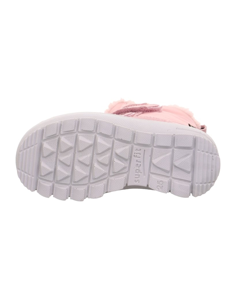 Superfit-Winterstiefel-FLAVIA-schwarz