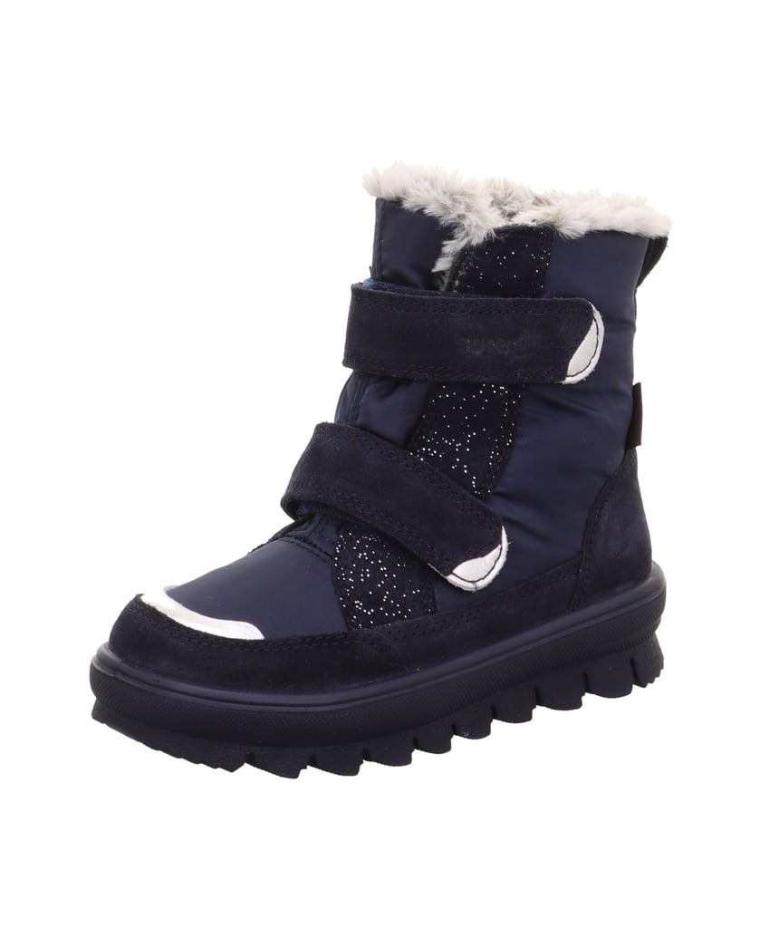 Superfit-Winterstiefel-FLAVIA-schwarz