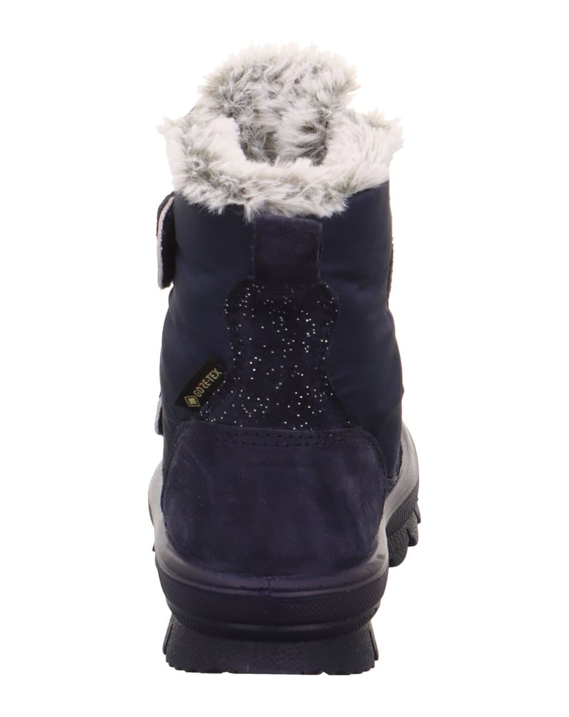 Superfit-Winterstiefel-FLAVIA-schwarz