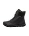 Legero&nbsp;Stiefelette DREAMER&nbsp;schwarz