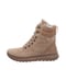 Legero&nbsp;Stiefelette DREAMER&nbsp;beige