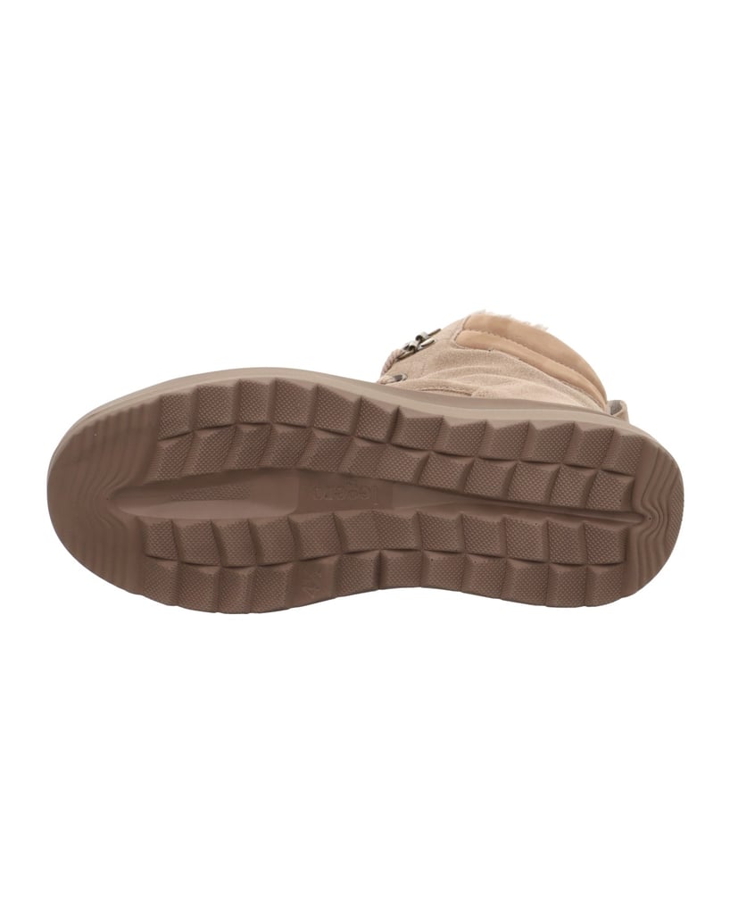 Legero-Stiefelette-DREAMER-schwarz