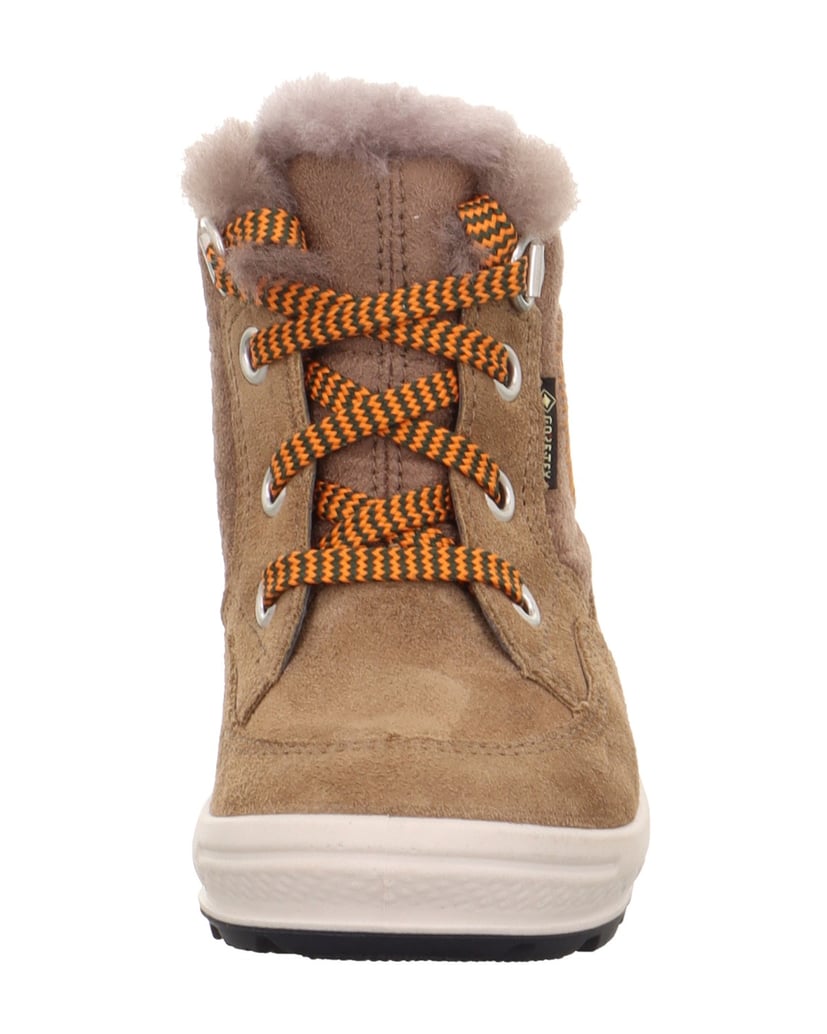Superfit-Winterstiefel-GROOVY-2.0-braun