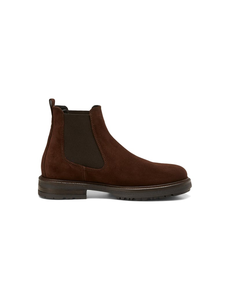 Marc-O´Polo-Chelsea-Boot
