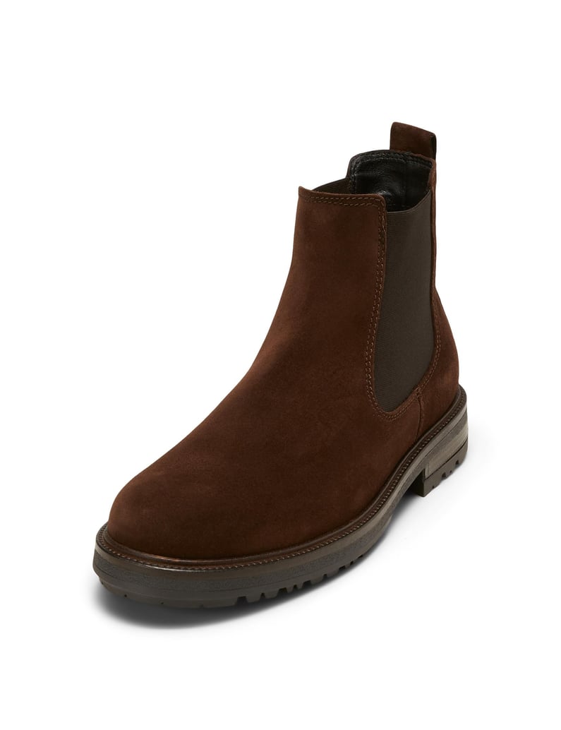 Marc-O´Polo-Chelsea-Boot