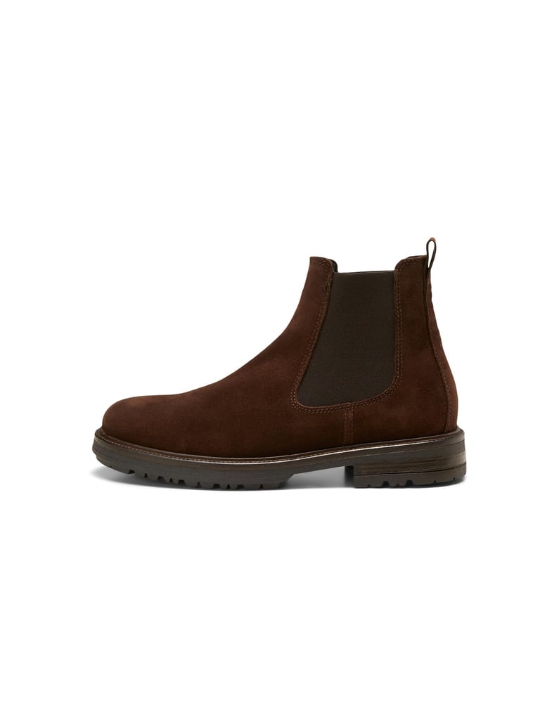 Marc-O´Polo-Chelsea-Boot