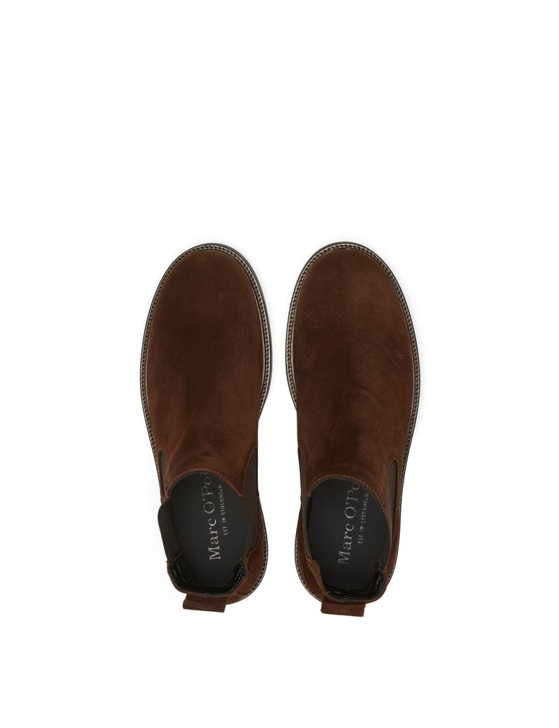 Marc-O´Polo-Chelsea-Boot