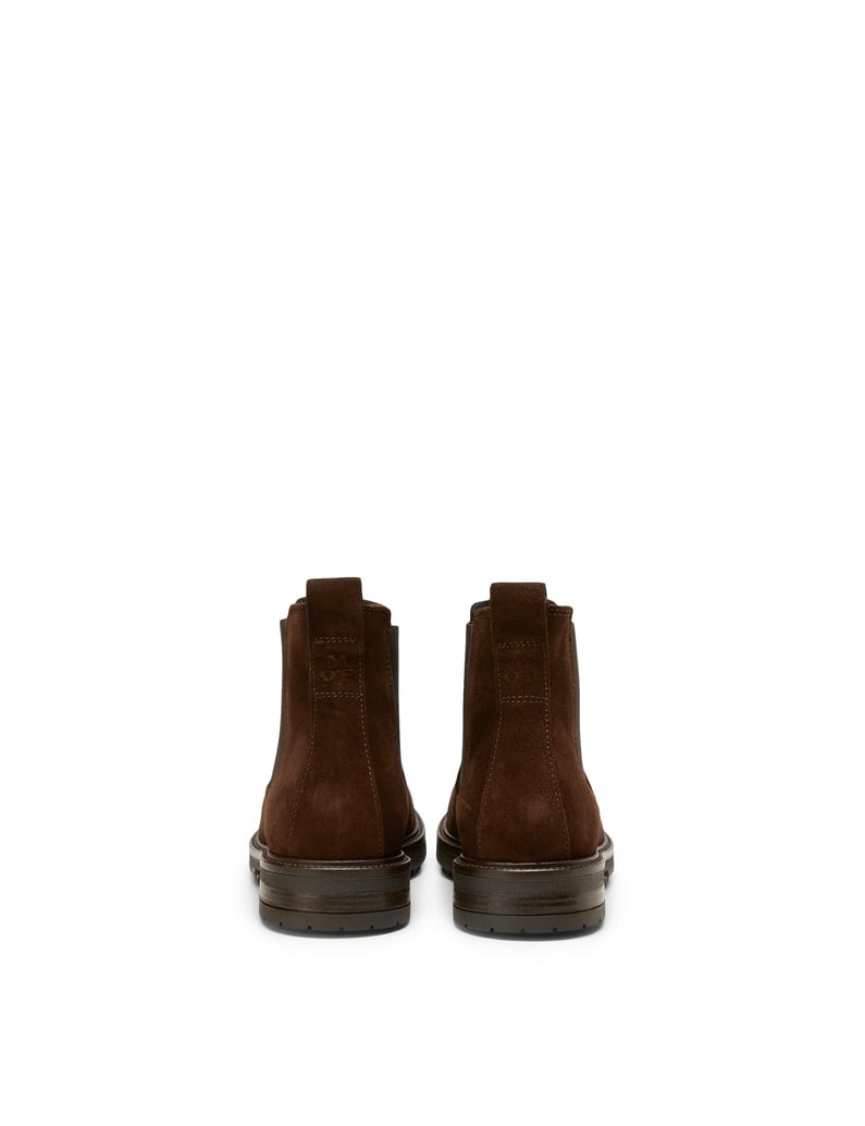Marc-O´Polo-Chelsea-Boot