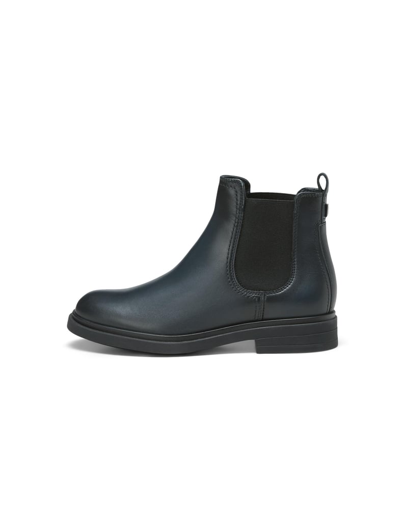 Marc-O´Polo-Chelsea-Boot