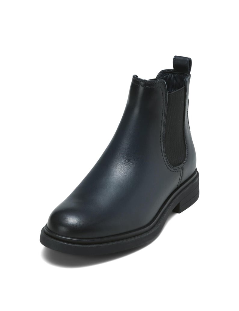 Marc-O´Polo-Chelsea-Boot