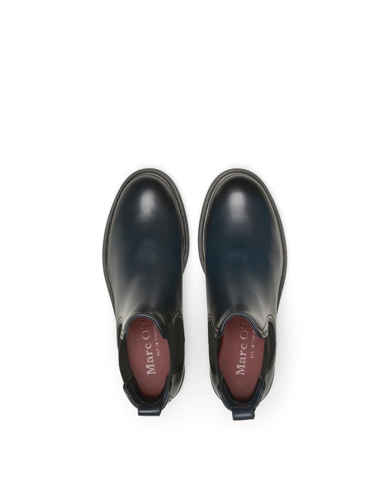 Marc-O´Polo-Chelsea-Boot