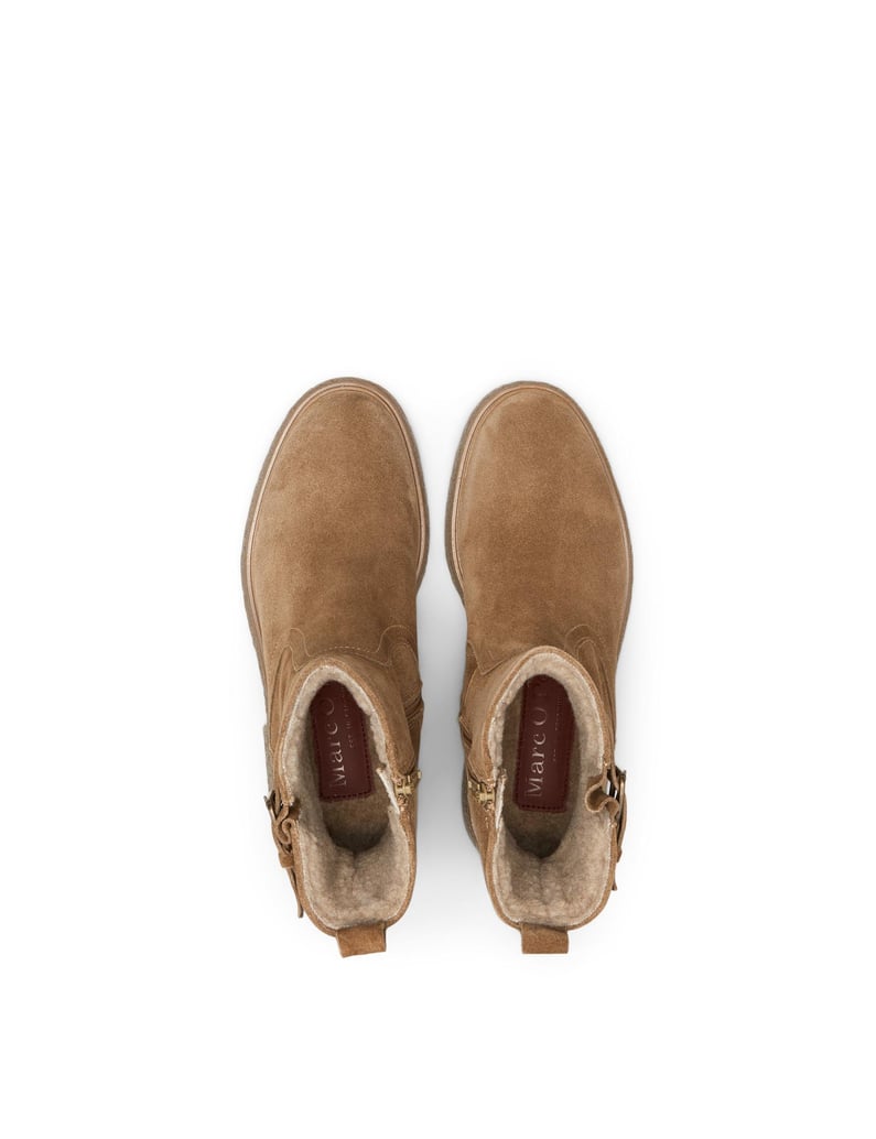 Marc-O´Polo-Stiefel