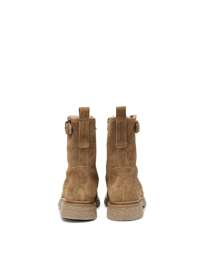 Marc-O´Polo-Stiefel