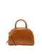 cognac