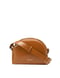 cognac