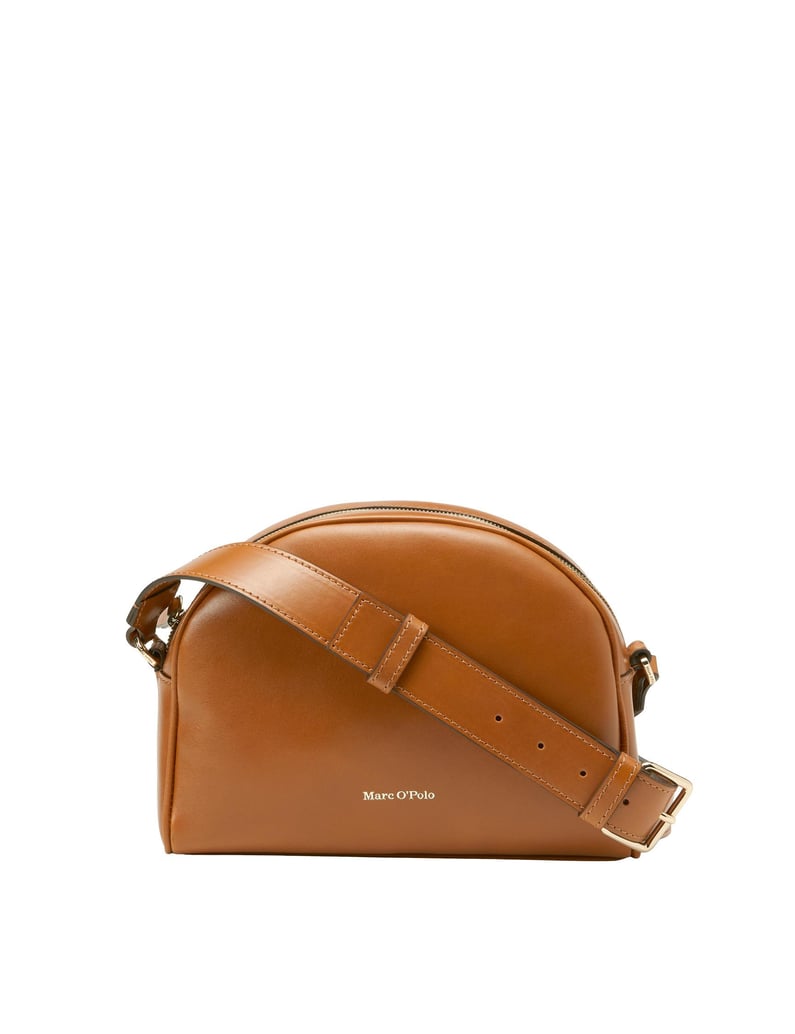 Marc-O´Polo-Bowling-Bag-small