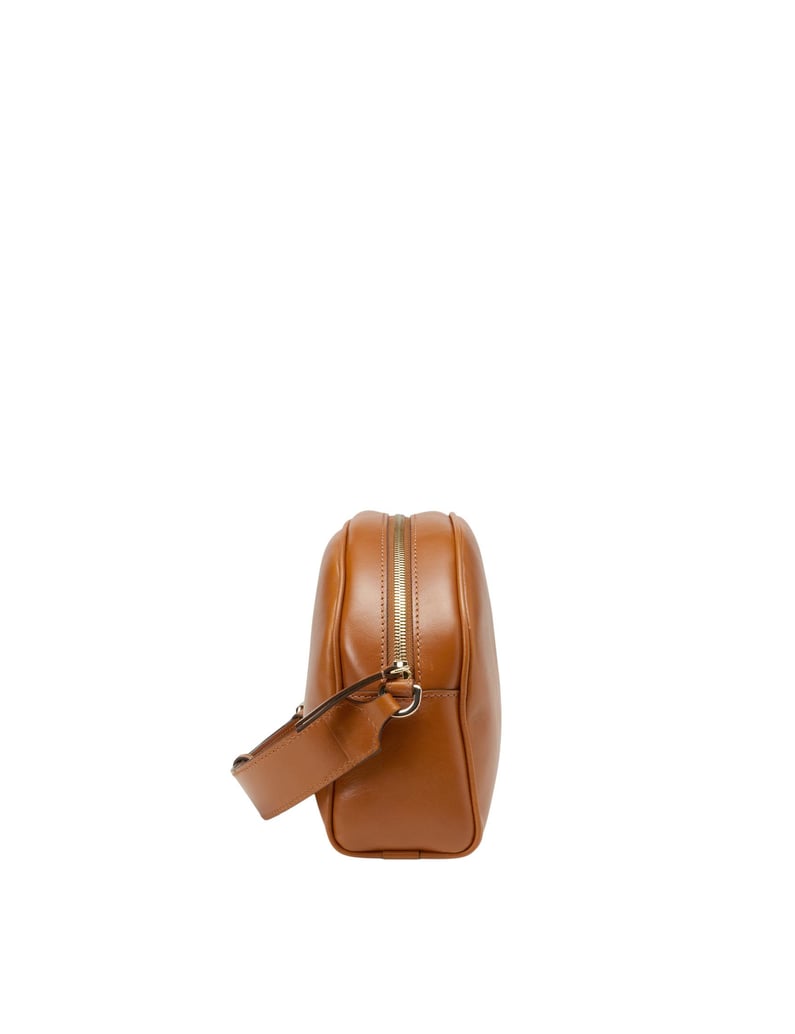 Marc-O´Polo-Bowling-Bag-small