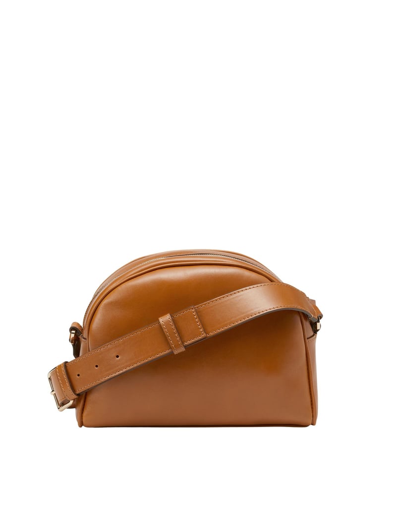 Marc-O´Polo-Bowling-Bag-small