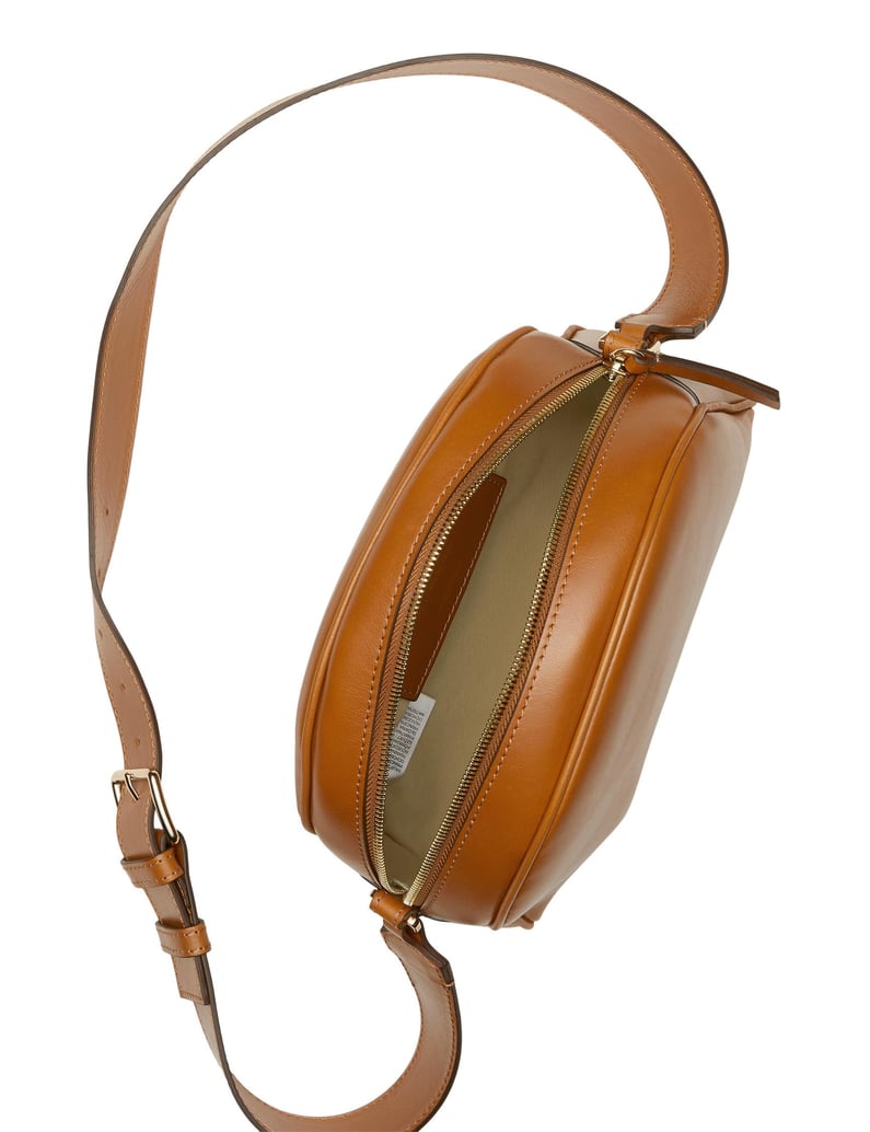 Marc-O´Polo-Bowling-Bag-small