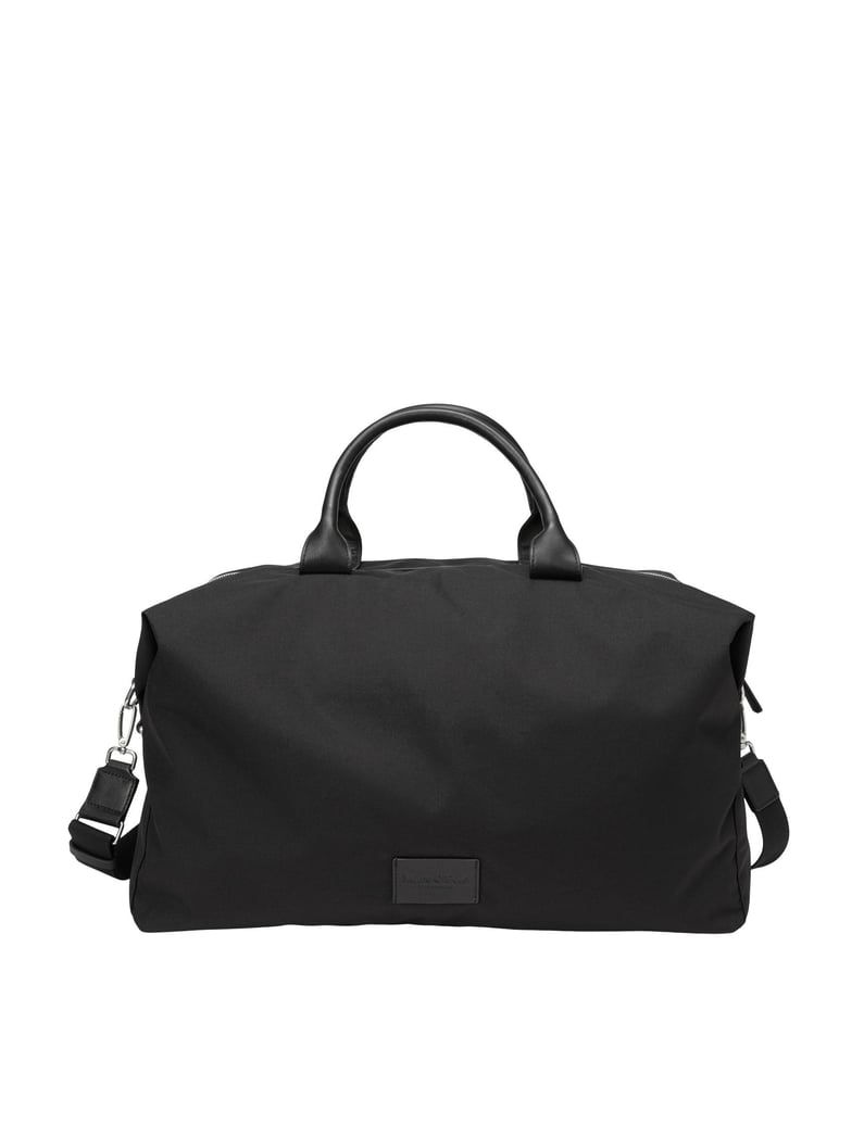 Marc-O´Polo-Weekender-medium