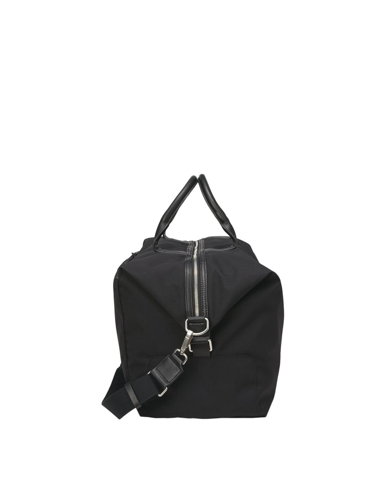 Marc-O´Polo-Weekender-medium